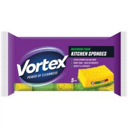 ����� �������� Vortex 5 ��. (4820048487801) - �������� 1