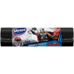    Vortex Max Thor   160  10 . (4823071643176)