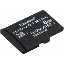 ����� ���'�� ����� ���'�� KINGSTON SDCIT2/8GBSP - �������� 2