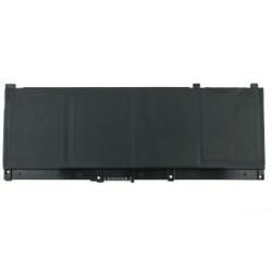 Аккумулятор для ноутбука HP Pavilion 15-cx SR03XL, 4550mAh (52.5Wh),3cell,11.55V,Li-ion (A47553) - Картинка 2