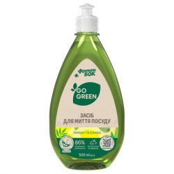 ���� ��� ������� ����� ������ ������ ��� ����� �� ����� 500 �� (4823071624618)