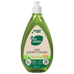 ���� ��� ������� ����� ������ ������ ��� ������ �� ����� 500 �� (4823071624625)