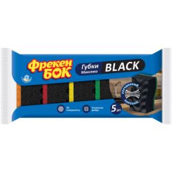 ����� �������� ������ ��� ������� Black � ��������� ������������ 5 ��. (4823071642346)