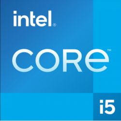  INTEL Core i5 12600K (CM8071504555227) -  1