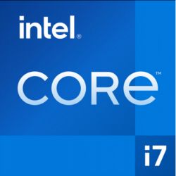  INTEL Core i7 12700K (CM8071504553828) -  1