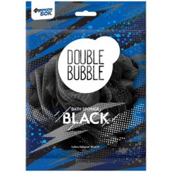 ����� ��� ������� ������ ��� Black (4823071644906)