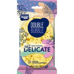 ����� ��� ������� ������ ��� Delicate ���� � ���������� (4823071627299)