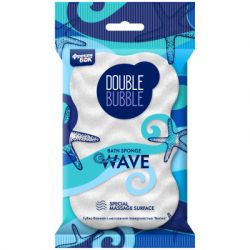 ����� ��� ������� ������ ��� Wave � �������� ��������� ���� � ���������� (4823071630817)