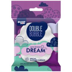 ����� ��� ������� ������ ��� Dream � ��������� ������������ (4823071627282)