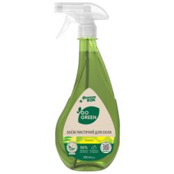 ���� ��� ����� ���� ������ ��� ����� � ������������ 500 �� (4823071624656)