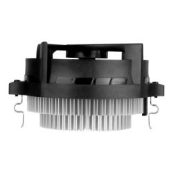 ����� ��� ��������� Arctic Alpine 23 CO, �������, 1x90 ��, ��� AMD AMx/FMx (ACALP00036A) - �������� 5