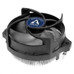    Arctic Alpine 23 CO, , 1x90 ,  AMD AMx/FMx (ACALP00036A)