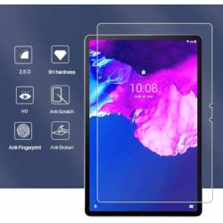 Стекло защитное BeCover Lenovo Tab P11 Pro (706741) - Картинка 2