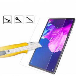 Стекло защитное BeCover Lenovo Tab P11 Pro (706741) - Картинка 3
