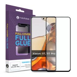   MakeFuture Xiaomi 11T/11T Pro (MGF-X11T/11TP) -  1