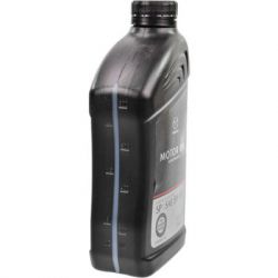 ������� ����� MAZDA 5w30 1� (0000775W30QT) - �������� 2