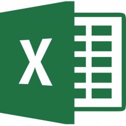   Microsoft Excel LTSC 2021 Commercial, Perpetual (DG7GMGF0D7FT_0002)