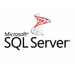    Microsoft SQL Server Standard - 2 Core License Pack - 3 year Subscript (DG7GMGF0M7XW_0003_P3Y_T) -  1