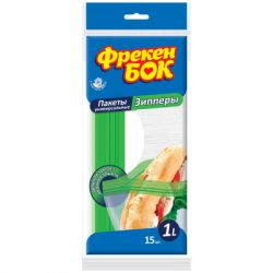 ������ � �������� ������ ��� ������ 1� 15 ��. (4823071624854)