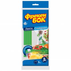       3  5 . (4823071627800)