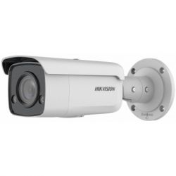������ ��������������� Hikvision DS-2CD2T47G2-L(C) (4.0)