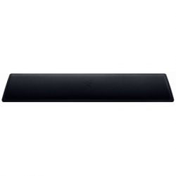 ϳ������� �� ���'���� Razer Wrist Rest Leatherette Black (RC21-01470200-R3M1) - �������� 2
