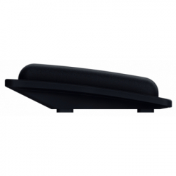 ϳ������� �� ���'���� Razer Wrist Rest Leatherette Black (RC21-01470200-R3M1) - �������� 4