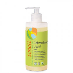 ���� ��� ������� ����� ������ Sonett ���������� �������� ���������� 300 �� (4007547307346)