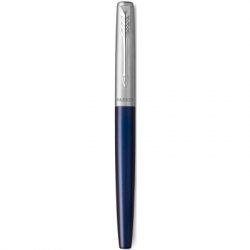 ����� �������� Parker JOTTER 17 Royal Blue CT  FP M (16 312) - �������� 2