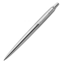 ����� �������� Parker JOTTER 17 SS CT BP (16 132) - �������� 2