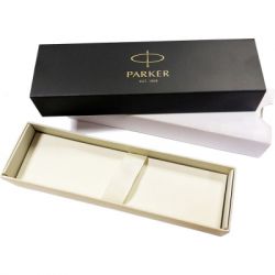 ����� �������� Parker JOTTER 17 SS CT BP (16 132) - �������� 3