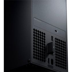 ����������� SSD 1TB Storage Expansion Card for Xbox Series X | S Seagate (STJR1000400) - �������� 5