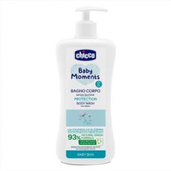     Chicco Baby Moments   500  (10580.00)