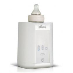 ������������� Chicco ��� ��������� (07388.10)