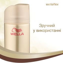    WellaFlex   75  (8699568542316) -  8