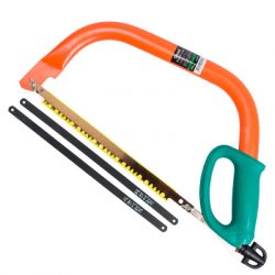 ������� Gartner �������� 300 �� (80001012) - �������� 2