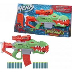 ��������� ����� Hasbro Nerf ���� �������� (F0807) - �������� 6