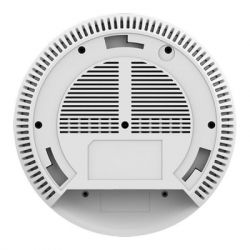 ����� ������� Wi-Fi Grandstream GWN7660 - �������� 2