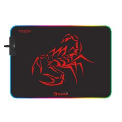 ������� ��� ����� Marvo MG08 M RGB lighting