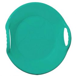 ����� Snower �������� �������� (4820211101398) - �������� 2