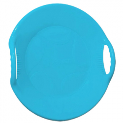 ����� Snower �������� ������� (4820211101459) - �������� 2