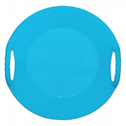 ����� Snower �������� ������� (4820211101459)