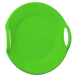 ����� Snower �������� ��������� (4820211101404) - �������� 2