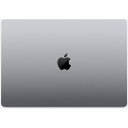  Apple MacBook Pro A2442 M1 Pro (MKGP3UA/A) -  4