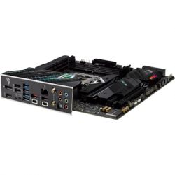   Asus ROG STRIX Z690-G Gaming WIFI -  10