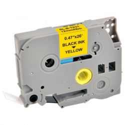 ������ ��� �������� �������� UKRMARK RL-B-S-T631P-BK/YE, ������ TZES631. �������� ����糿 12 �� (900236)