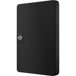 ��������� �������� ���� 4Tb Seagate Expansion Portable, Black, 2.5", USB 3.0 (STKM4000400) - �������� 2