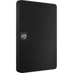 ��������� �������� ���� 4Tb Seagate Expansion Portable, Black, 2.5", USB 3.0 (STKM4000400) - �������� 3