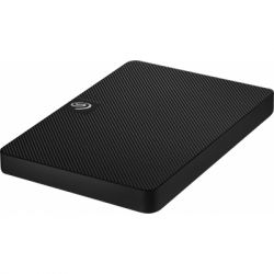 ��������� �������� ���� 4Tb Seagate Expansion Portable, Black, 2.5", USB 3.0 (STKM4000400) - �������� 4