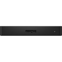 ��������� �������� ���� 4Tb Seagate Expansion Portable, Black, 2.5", USB 3.0 (STKM4000400) - �������� 5